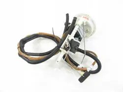 BMW Polttoaineen Tason Anturi OEM 7163296 N43 N53 N54