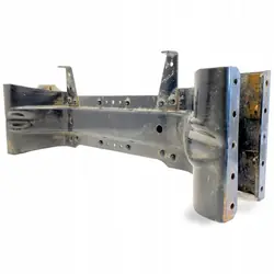 MK656900 Mitsubishi Travessa de chassi - Usado