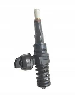 POMPOWTRYSKIWACZ VW Passat V 1.9 TDI OEM 038130073AJ