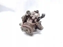 COMPRESSORE A/C SUBARU LEGACY OUTBACK 03-09 73111AG000