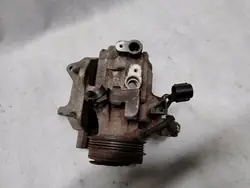 COMPRESSEUR A/C SUBARU LEGACY OUTBACK 03-09 73111AG000