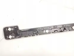 Schienenabdeckung rechts Toyota ProAce City OEM 98186878