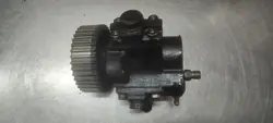 Pompa carburante Opel Insignia Astra 2.0 CDTI 0445010248