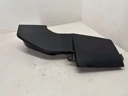Canal filtre habitacle OEM 46012FL00A pour Subaru Impreza V
