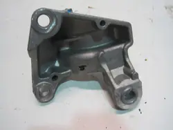 Renault OE 397744115R Support de Cardan Occasion