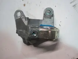 Renault OE 397744115R Support de Cardan Occasion