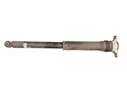 Amortisseur Arrière Gauche OEM DN4E28700A Mazda MX-30