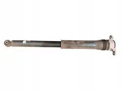 Vasen Taka Jousitus OEM DN4E28700A Mazda MX-30