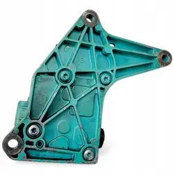 Bloc de soupape de frein d'échappement VOLVO 21707054