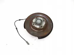 Roulement de moyeu arrière gauche CITROEN DS4 C4 OEM CER3123