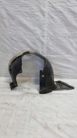 Aleta delantera izquierda Opel Mokka I OEM 95422560