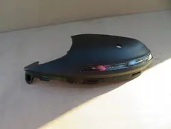 Indicatore Specchio Destro Renault Captur II 963055518R