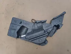 Reparatieset Audi OE 4L0011075 - Gebruikte staat