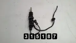 Begagnad MINI kopplingsaktuator OEM AM-315187
