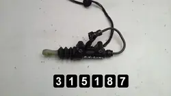 Atuador embraiagem MINI usado OEM AM-315187