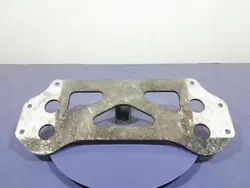 Soporte trasero BMW M4 G82 M3 G80 OEM 9504177
