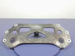 Support arrière BMW M4 G82 M3 G80 OEM 9504177