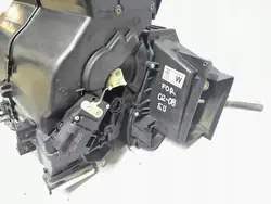 SUBARU FORESTER SG 02-08 Échangeur de chaleur OEM 72110SA012