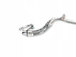 Flexible de direction OEM 9809510380 pour Opel Vivaro C