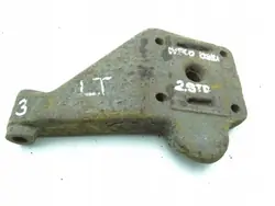 OEM 500371285 Lehtijousen Kiinnike Vasen Taka Iveco Daily III