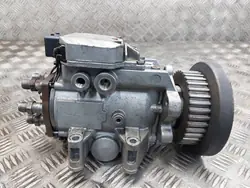 Kraftstoffpumpe Audi A6 C5 2.5 TDI 059130106B