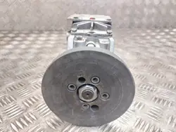 Bomba de combustible Audi A6 C5 2.5 TDI 059130106B