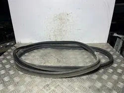 Junta de puerta OEM FOB22141 para Hyundai Kona 2018