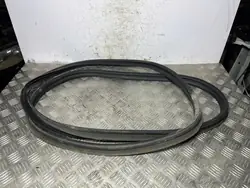 Türdichtung OEM FOB22141 für Hyundai Kona 2018