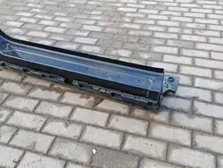 BMW 4 F32 Bas de Caisse Gauche OEM - Pièce d'Occasion