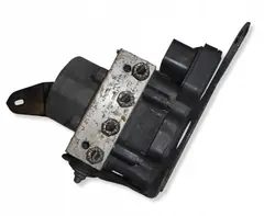 Pompe ABS Mercedes OEM 476601348R pour Citan W415