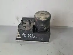 Pompe de verrouillage central Audi A4 B5