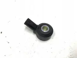 Ontstekingssensor OEM A2829050900 voor Mercedes GLA II