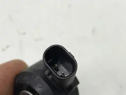 Kolkka-anturi OEM A2829050900 Mercedes GLA II:lle