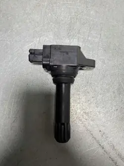 Tändspole OEM FBZ16875 för Subaru XV