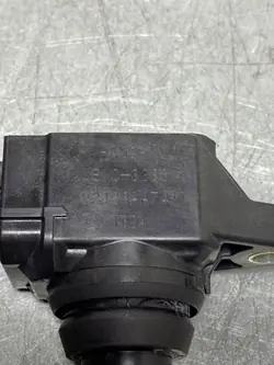 Bobine d'allumage OEM FBZ16875 pour Subaru XV