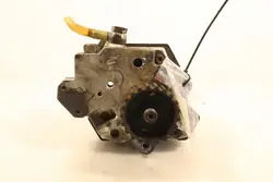 Kraftstoffinjektorpumpe Audi A6 C6 2.7 TDI 0445010125