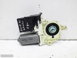 Regulador de janela VW Passat 2007