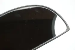 Insert de rétroviseur droit Hyundai Accent OEM LUSTERKO WKŁAD PRAWY