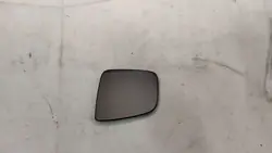 VETRO SPECCHIO MERCEDES VITO VIANO SINISTRO