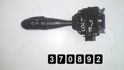 Interruptor Mitsubishi OEM AM-370892 para Colt 2010