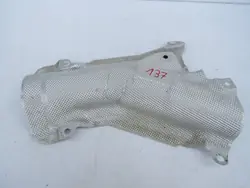 Volvo S90 V90 Écran Thermique 32260823