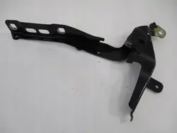 Oikea Konepeltisarana OEM 9838511280-123ds-8b8b28-73347c