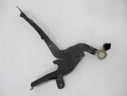 Charnière de Capot Droit OEM 9838511280-123ds-8b8b28-73347c