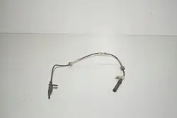 ABS-sensor OEM 34525A3BAF7 Bak Höger BMW X1