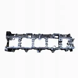 Joint de culasse Ford Citroen 1.6 HDI TDCI OEM