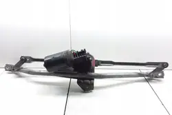 Mecanismo de janela dianteira AUDI A4 AVANT 1.9L diesel