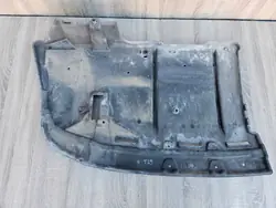 OEM 58399-05010/20 Heckstoßstangenabdeckung Toyota Avensis