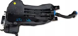 Audi OE 4M0131878BT AdBlue-tank met Pomp