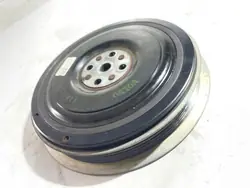 Polia de correia OEM P31401194 para Volvo V60 D4