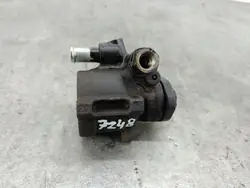 Power Steering Pump VW Golf IV 1.9 TDI
